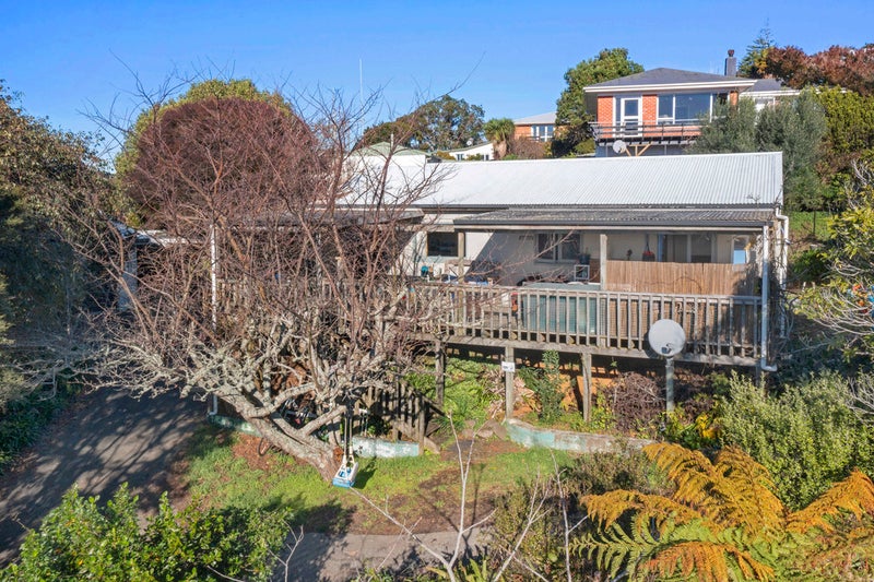 44B Cross Street, Raglan, Raglan - Carousel 1
