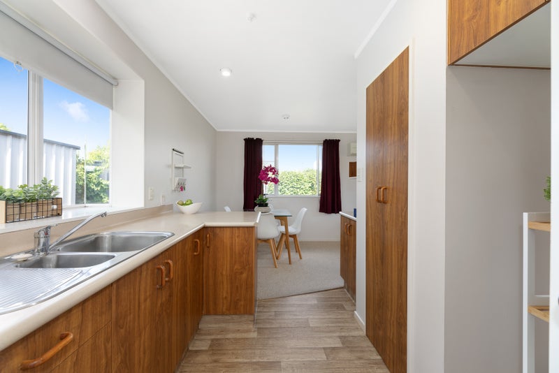 154B Redwood Street, Redwoodtown, Blenheim - Carousel 2