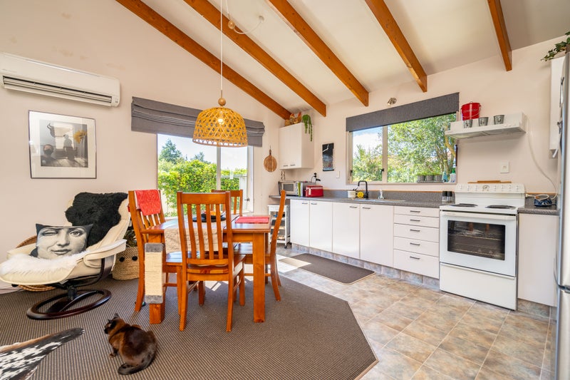 189 Dalziel Road, Brockville, Dunedin - Carousel 2