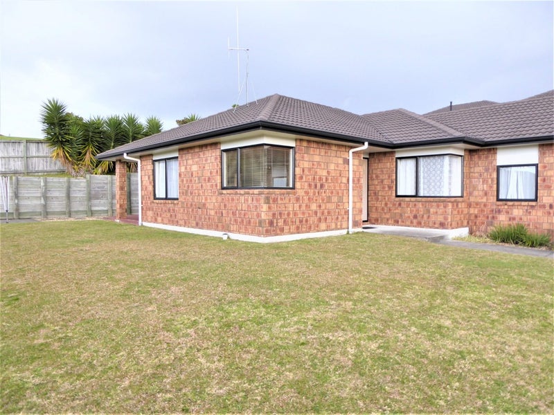 43 Danny Place, Pyes Pa, Tauranga - Carousel 12