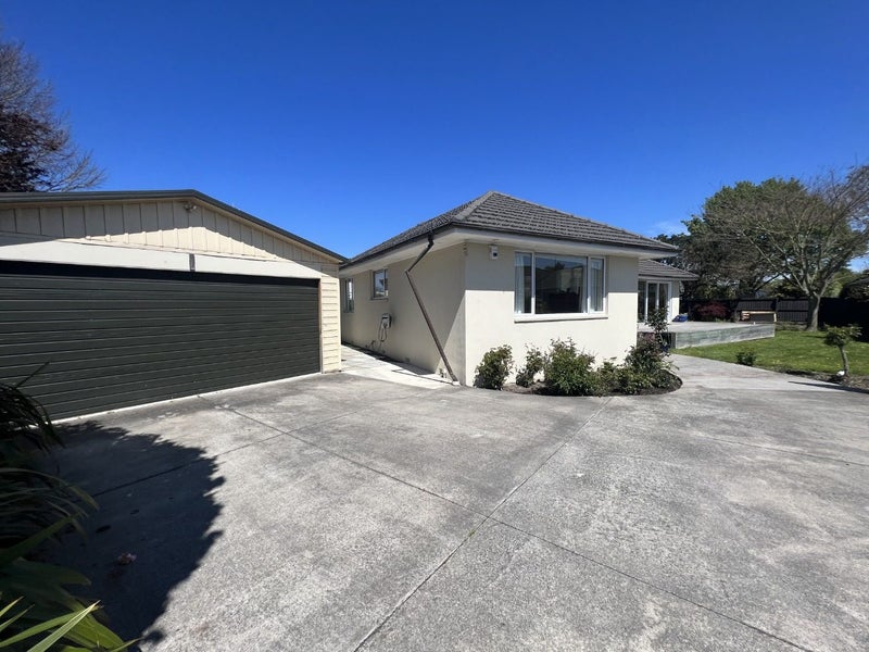 191A Wairakei Road, Bryndwr, Christchurch - Carousel 9