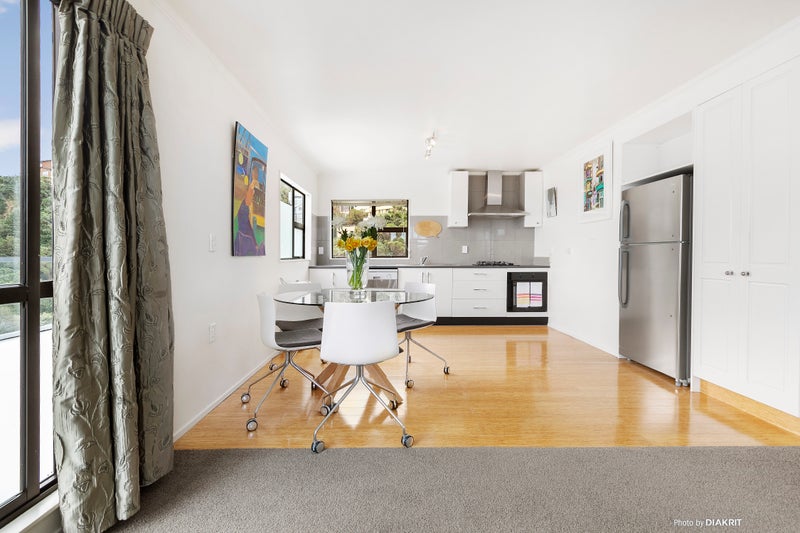 2/199 Townsend Road, Miramar, Wellington - Carousel 2