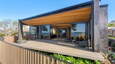 73A Beach Road, Otumoetai, Tauranga - Carousel 1