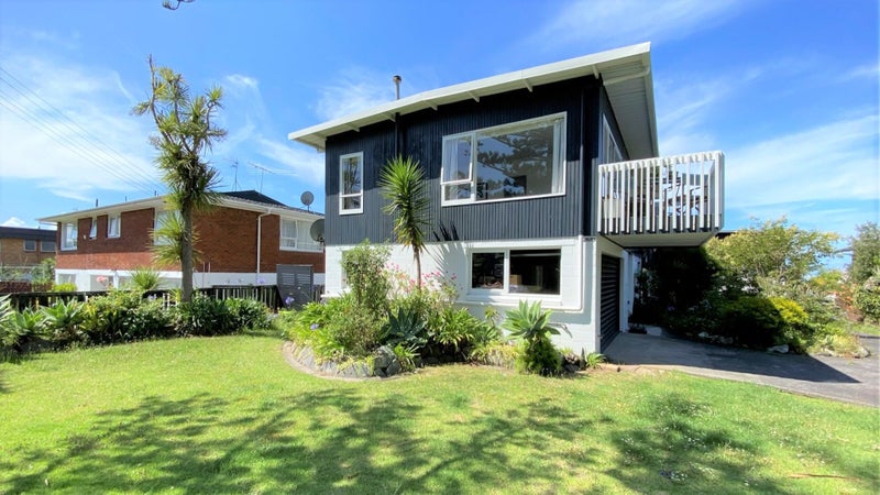 1/29 Rangitoto Terrace, Milford, Auckland - Carousel 20