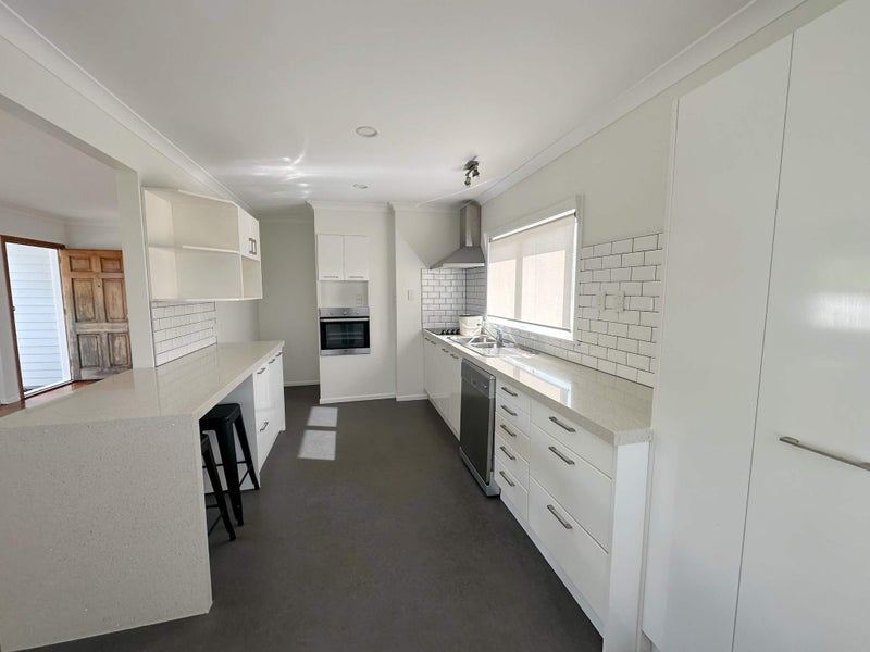 610 East Coast Road, Pinehill, Auckland - Carousel 2