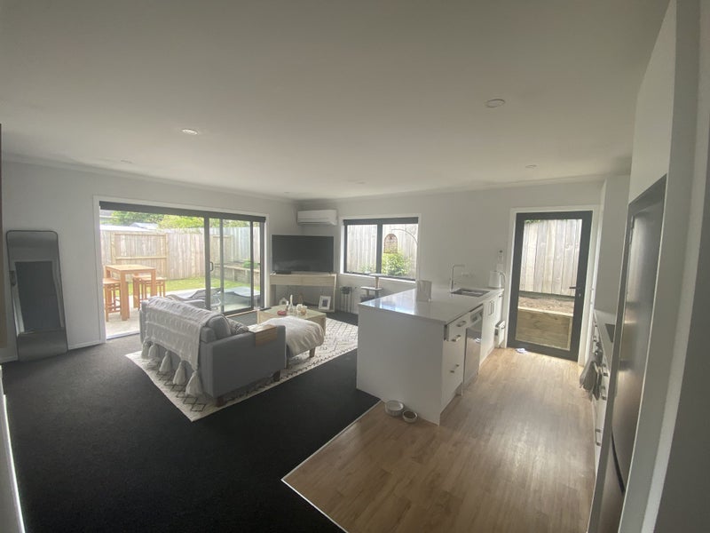 2/18 Fuchsia Avenue, Pukete, Hamilton - Carousel 2