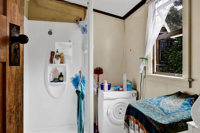 40 Mill Road, Lower Vogeltown, New Plymouth - Carousel 13