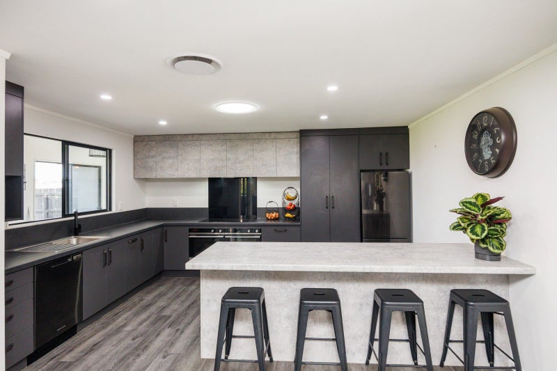 982A Rongotea Road, Rongotea, Palmerston North - Carousel 2