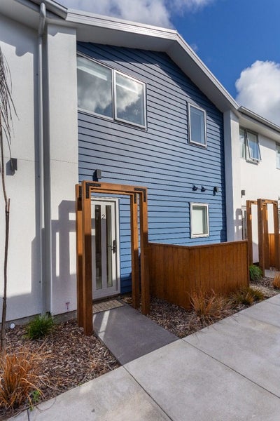 2/257 Armagh Street, Christchurch Central, Christchurch - Carousel 13