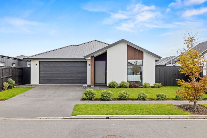 7 Borthwick Street, Belfast, Christchurch - Carousel 1