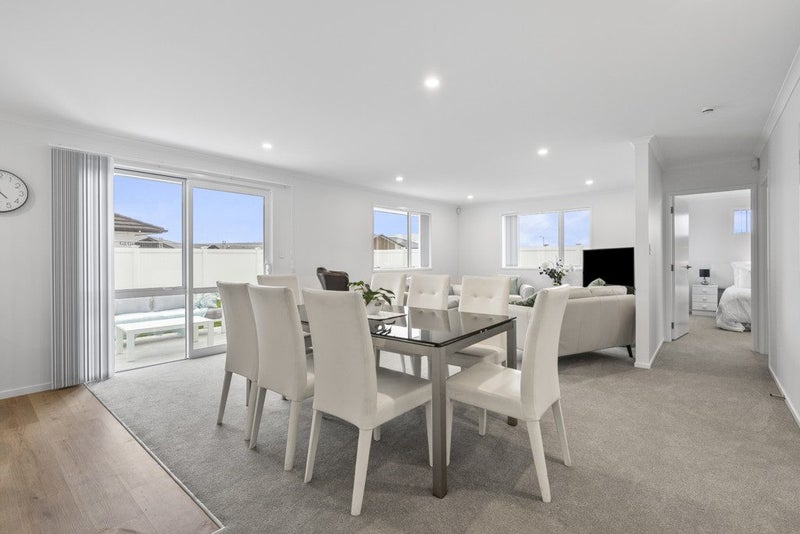 47 Kitemaunga Avenue, One Tree Point, Whangārei - Carousel 2