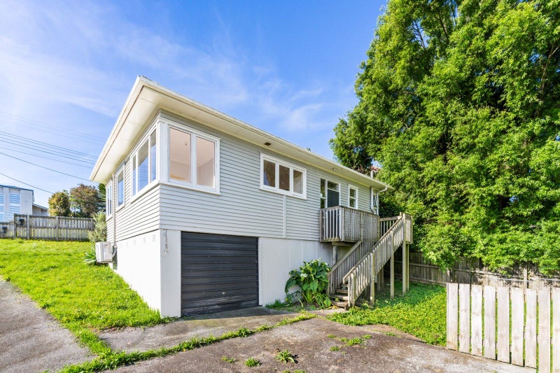 3 Totara Road, Stanmore Bay, Whangaparaoa - Carousel 23