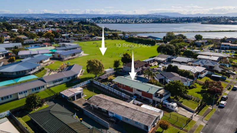 10 Ririnui Place, Maungatapu, Tauranga - Carousel 21