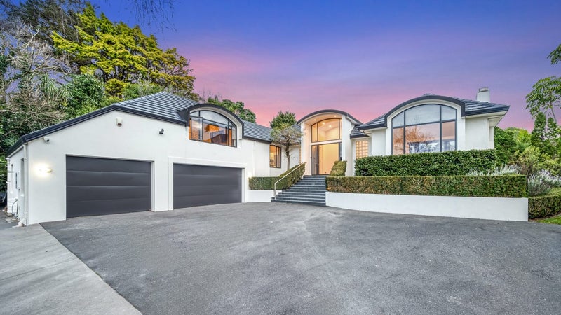 7 Kerridge Close, Shamrock Park, Auckland - Carousel 1