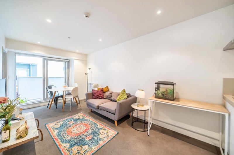 210/74 Taranaki ST, TE ARO, WELLINGTON - Carousel 2