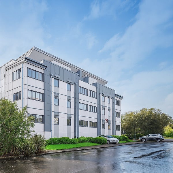 GH/11 Morning Star Place, Mount Albert, Auckland - Carousel 1