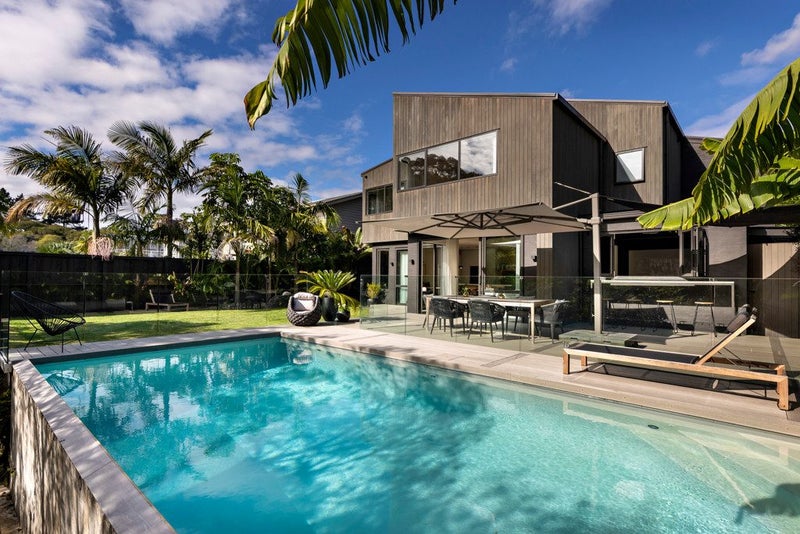 4 Norgrove Avenue, Mount Albert, Auckland - Carousel 2