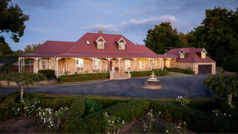 72 Potts Road, Howick - Carousel 2