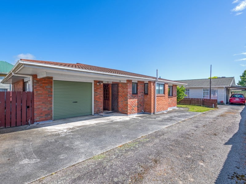 6B Tararua Street, Pahiatua - Carousel 10