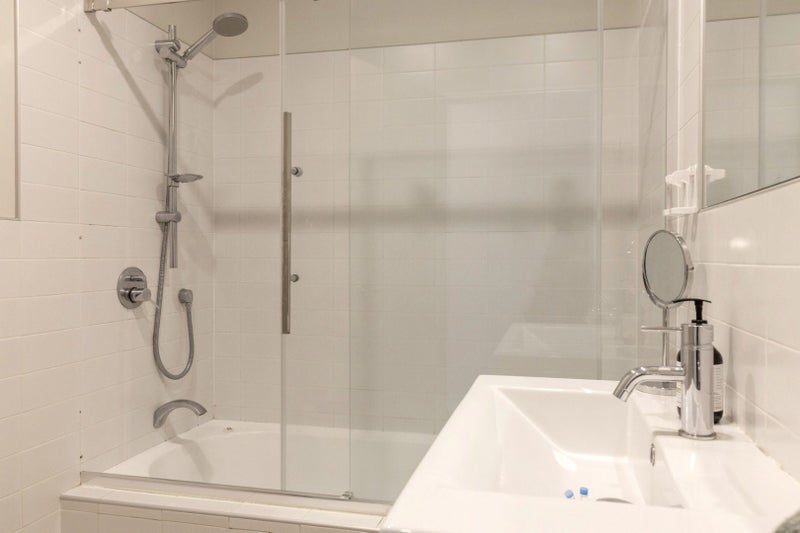 3/13 Fletcher Street, Taupo, Taupo - Carousel 14