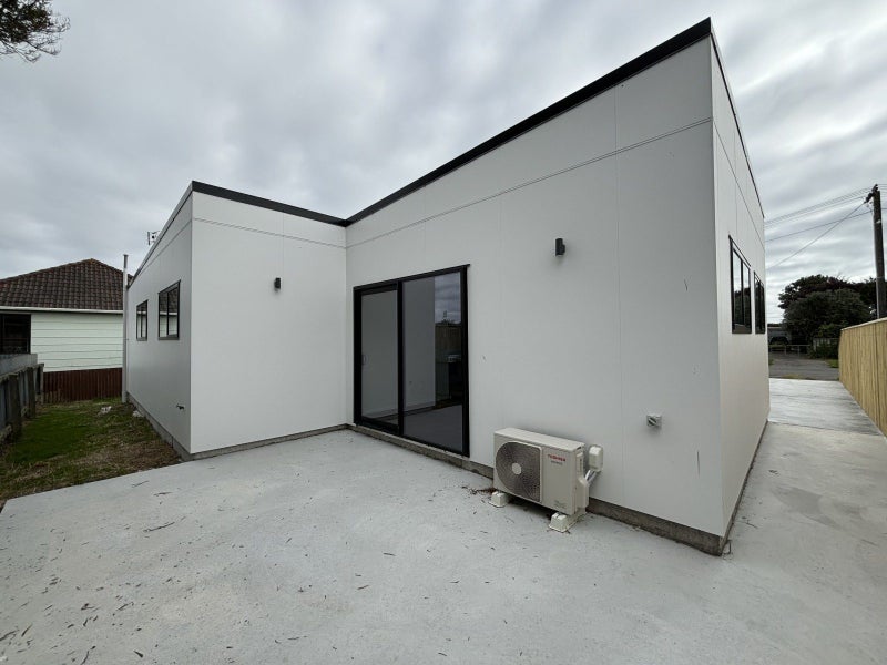 10 Coley Street, Foxton, Foxton - Carousel 13