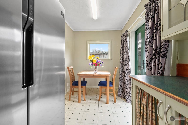 204 Akatarawa Road, Birchville, Upper Hutt - Carousel 22