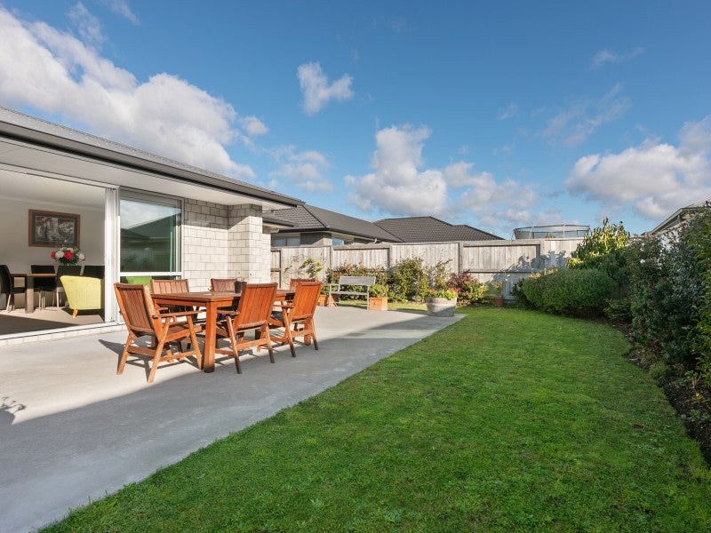 83 Puhirake Crescent, Pyes Pa, Tauranga - Carousel 18