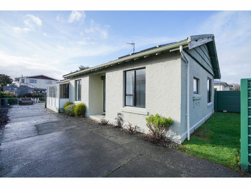 123 Bamborough Street, Richmond, Invercargill - Carousel 25