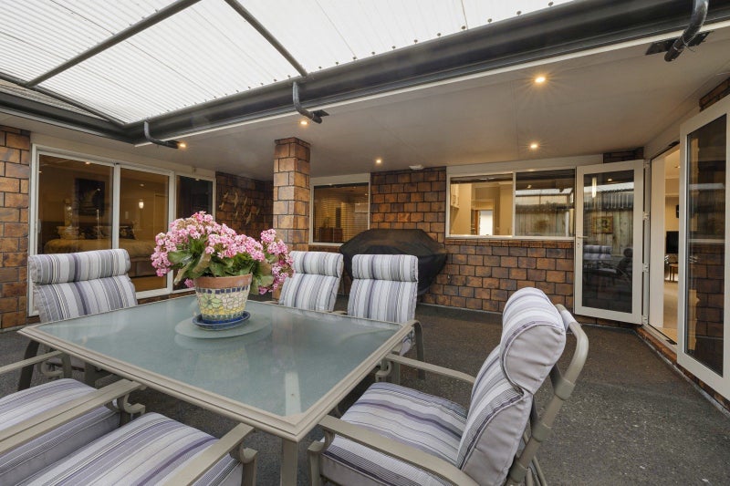 8 Margaret Alice Close, Whalers Gate, New Plymouth - Carousel 27