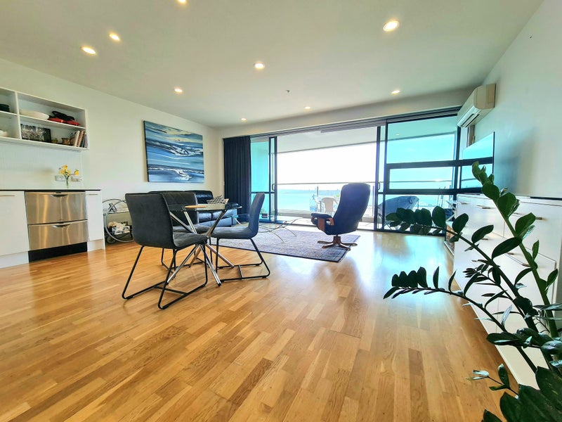 1405/18 Beach Road, Auckland Central, Auckland - Carousel 2