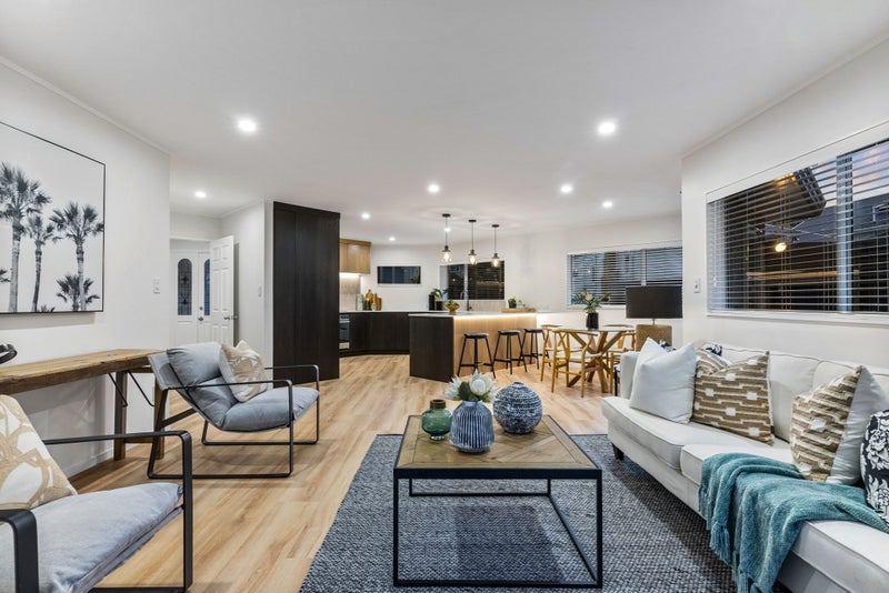 5A Wheturangi Road, Greenlane, Auckland - Carousel 2