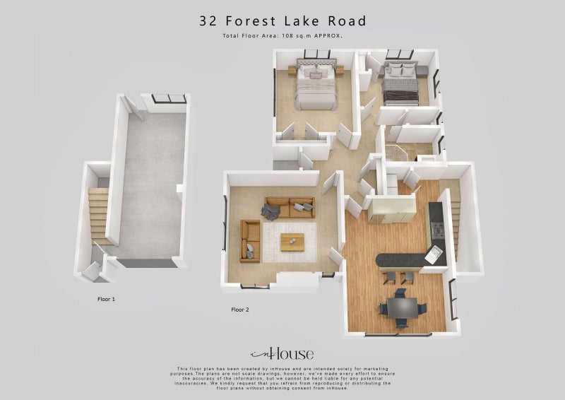 32 Forest Lake Road, Forest Lake, Hamilton - Carousel 19