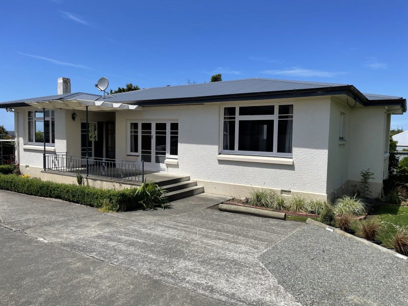 1/89 Avenue Road, West End, Timaru - Carousel 1