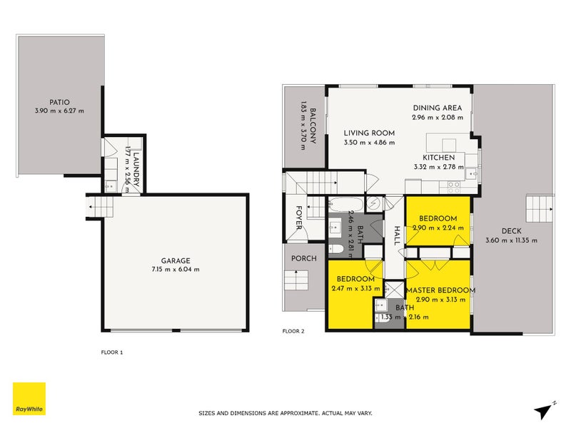 121B Sunnyside Road, Sunnyvale, Auckland - Carousel 21