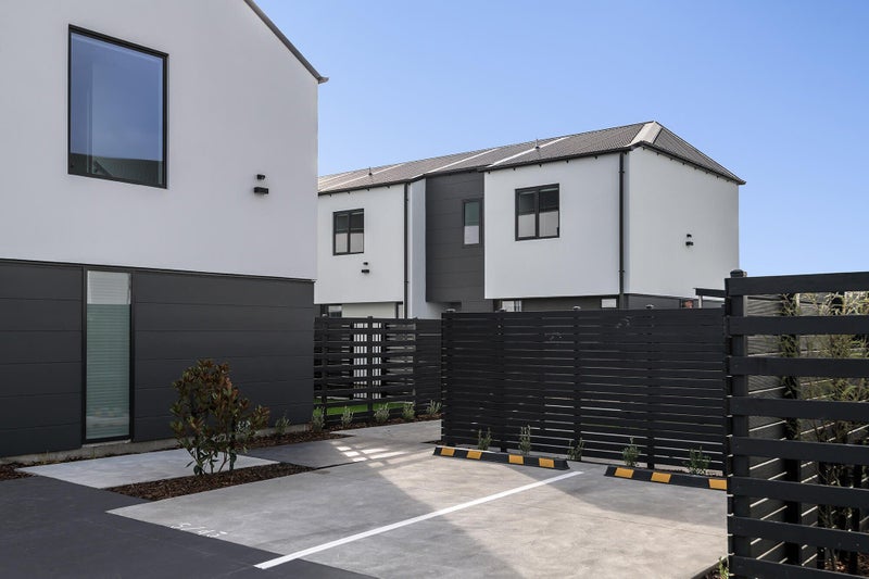 15/43 New Brighton Road, Shirley, Christchurch - Carousel 19