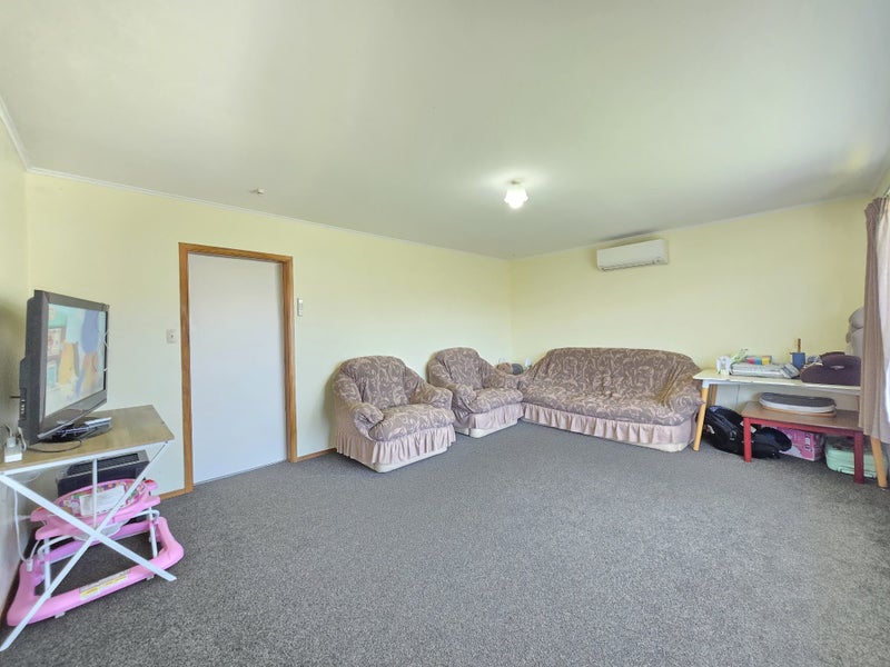 2/23 Coronation Road, Papatoetoe, Auckland - Carousel 2