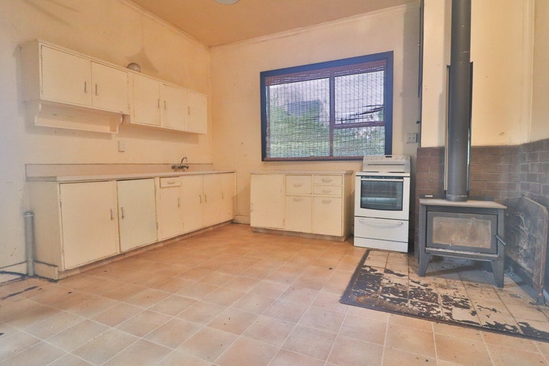 30 Joseph Street, Gore, Gore - Carousel 2