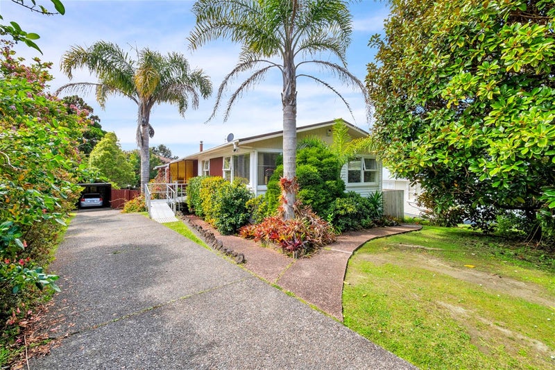 11 Chequers Avenue, Glenfield, Auckland - Carousel 2