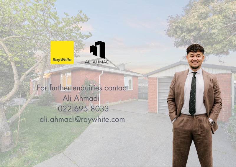 2/5 Rutherford Street, Woolston, Christchurch - Carousel 17