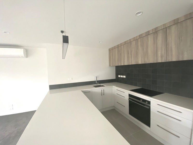 100 Tramway Road, Ruakura, Hamilton - Carousel 2