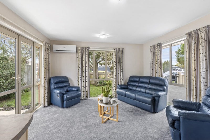 1/31 Tuckers Road, Redwood, Christchurch - Carousel 2