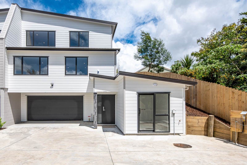 113B View Road, Sunnyvale, Auckland - Carousel 1