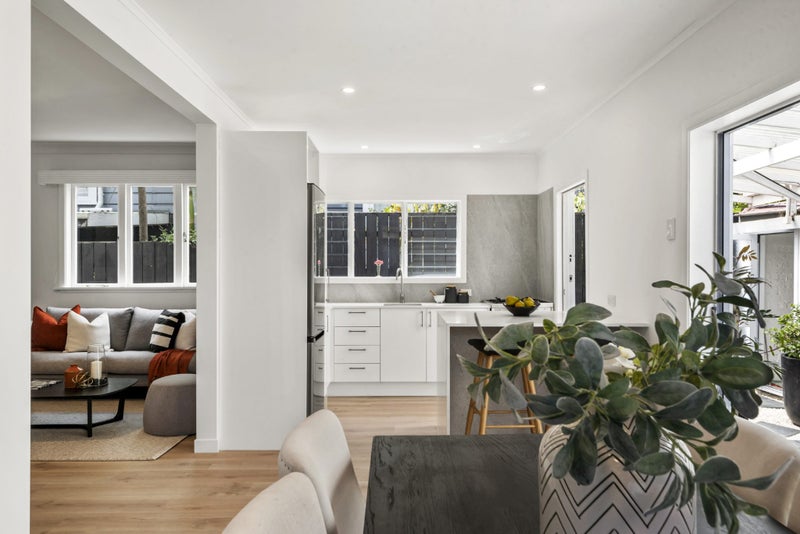 190 Richmond Road, Grey Lynn, Auckland - Carousel 2