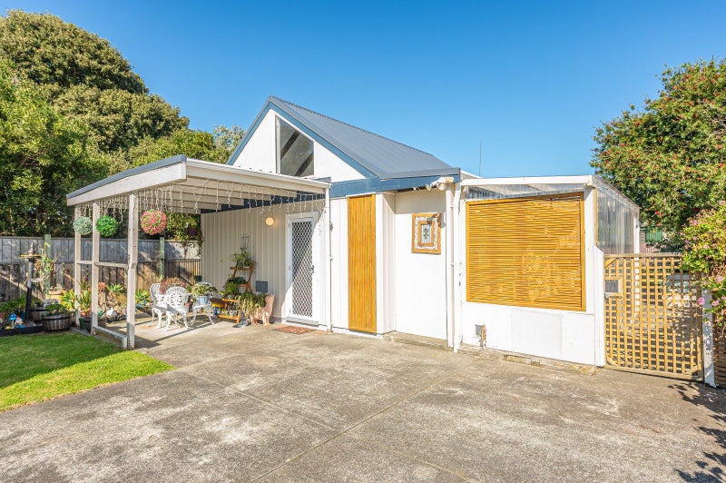 193B Cornfoot Street, Castlecliff, Whanganui - Carousel 1
