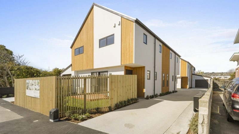 16 Mountfort Street, Spreydon, Christchurch - Carousel 1