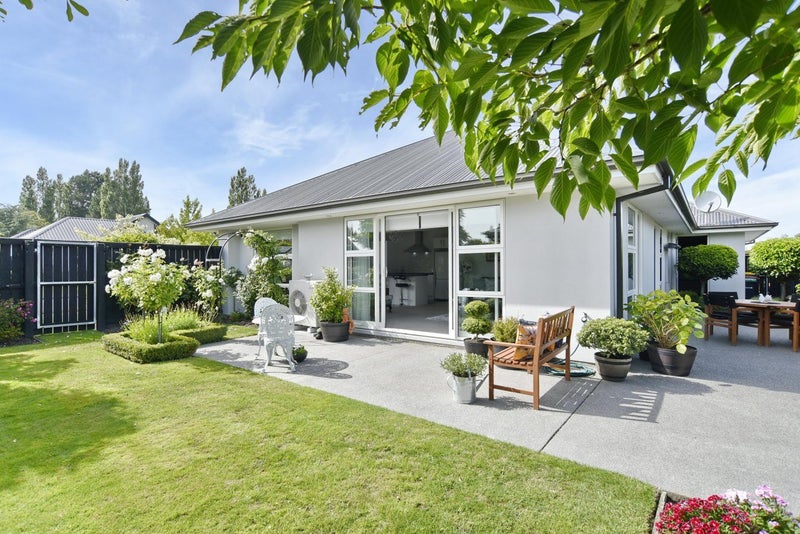 37 Ruapani Street, Marshland, Christchurch - Carousel 2