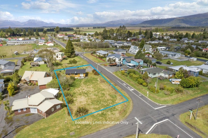 30 Millar Street, WAIMARINO, OWHANGO - Carousel 1