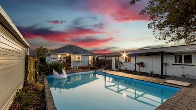 83 Breezes Road, Avondale, Christchurch - Carousel 1