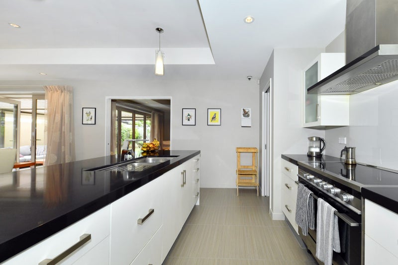 38 Josephine Crescent, Aidanfield, Christchurch - Carousel 2