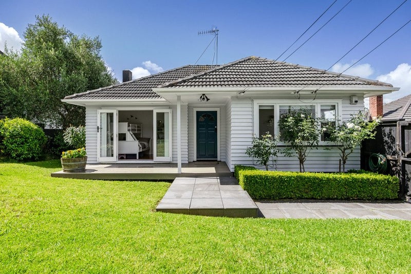 32 Marua Road, Ellerslie, Auckland - Carousel 2